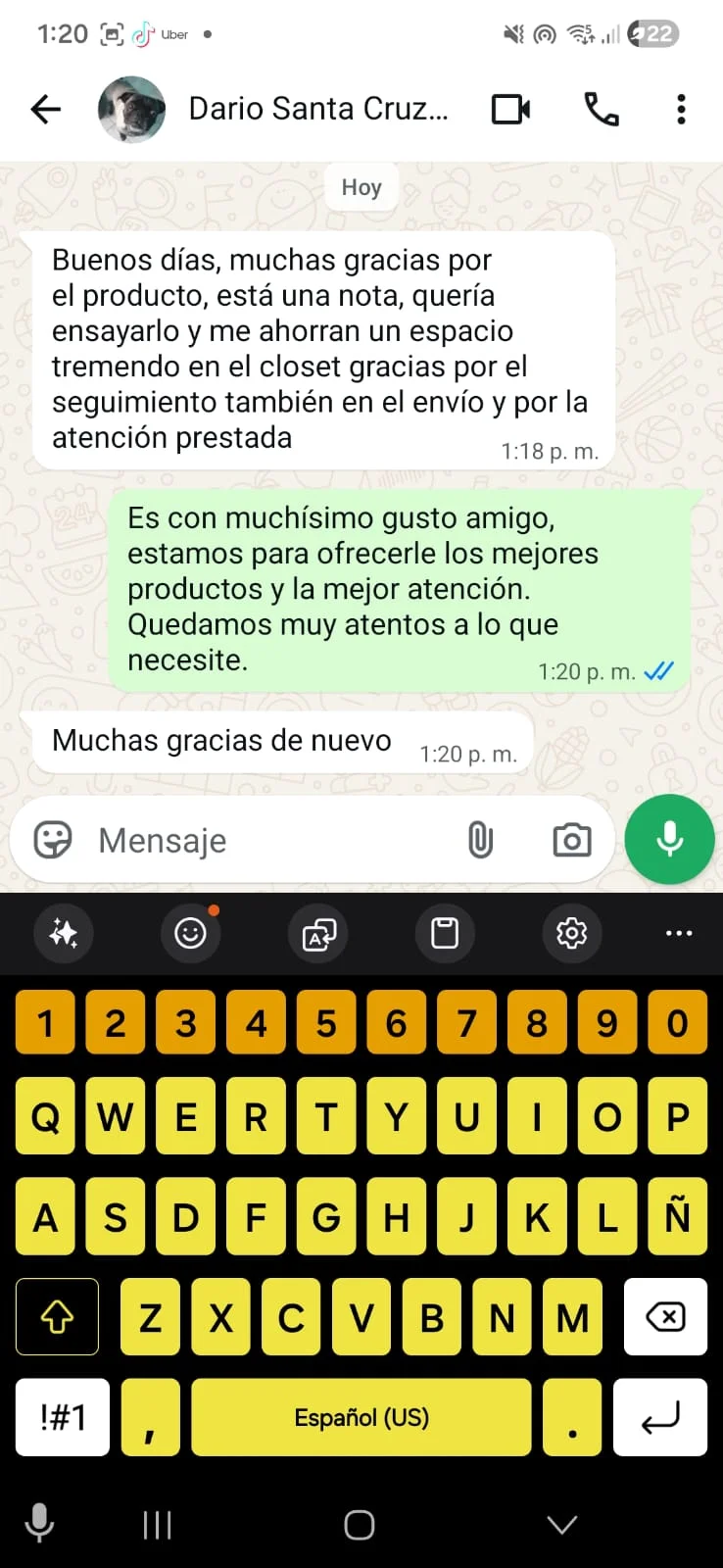 WhatsApp Image 2026-02-10 at 1.28.45 PM (1) (1)