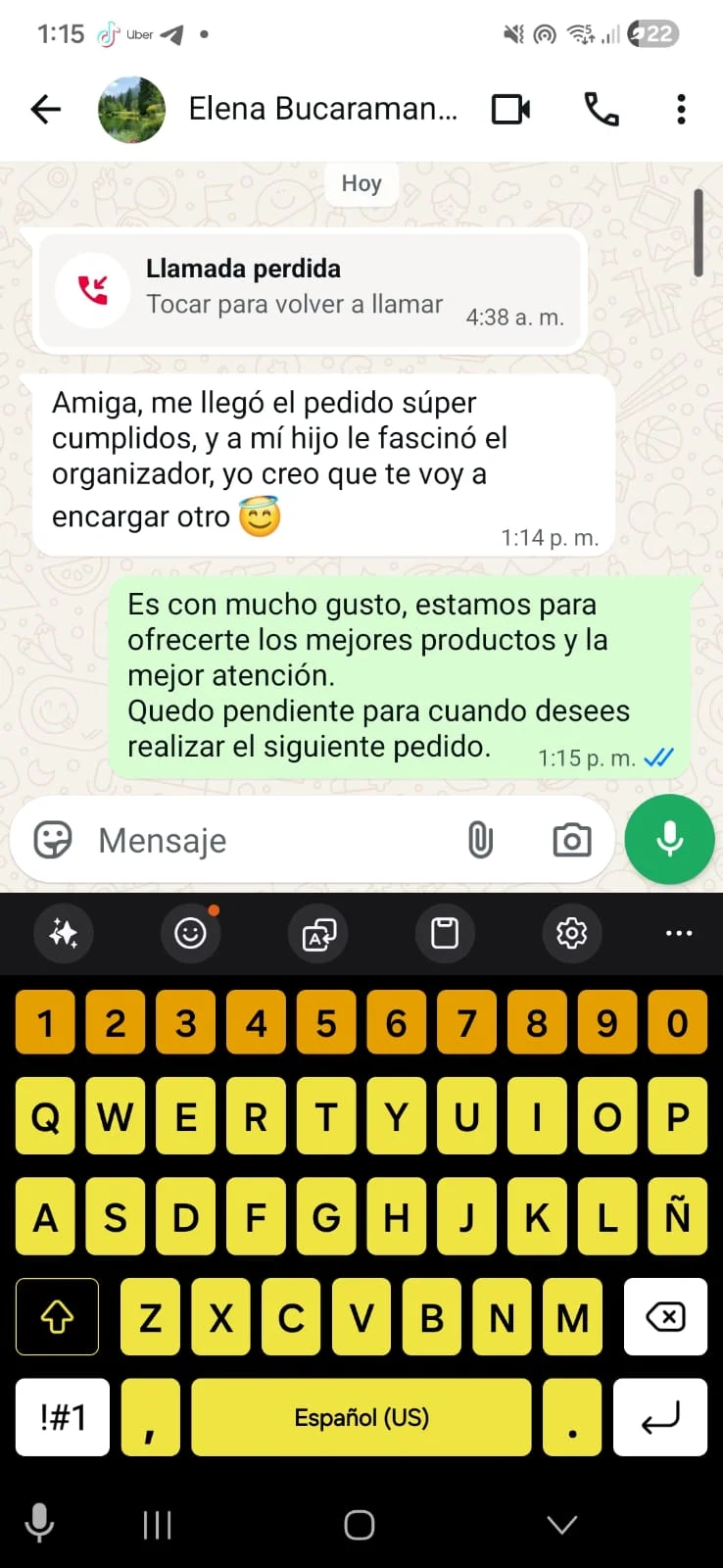 WhatsApp Image 2026-02-10 at 1.28.45 PM (2)