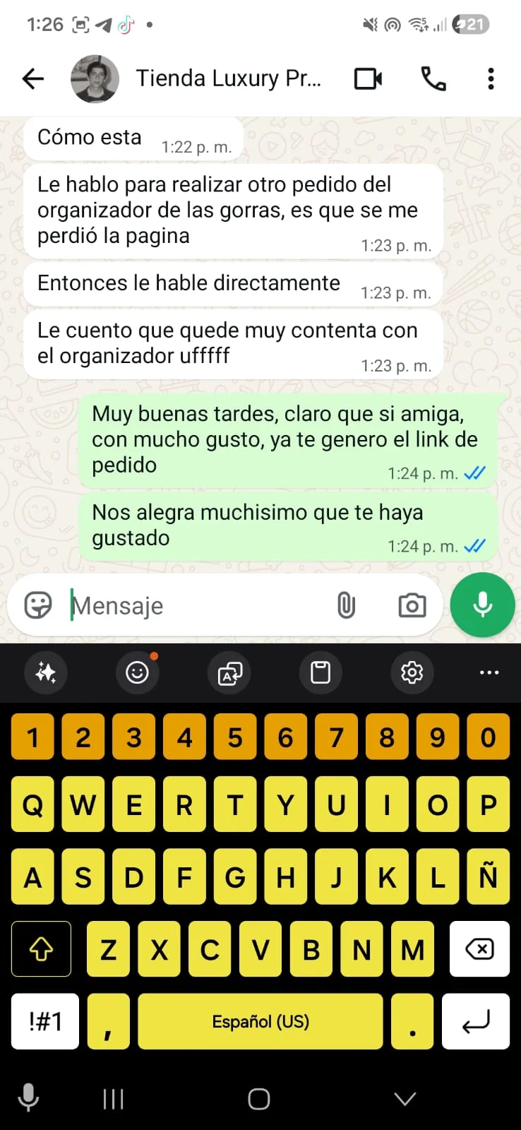 WhatsApp Image 2026-02-10 at 1.28.45 PM